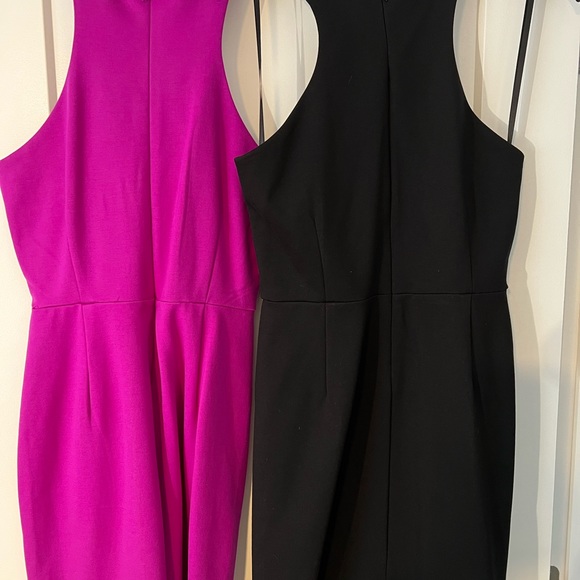 NWT INC. brand elegant evening dress. - Picture 4 of 7